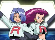 Test De quel gang de mchants ferais-tu partie dans ''Pokmon'' ?