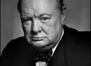 Quiz Que savez-vous de Winston Churchill ?