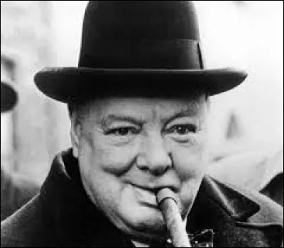 A quelle famille aristocratique appartient-il ?