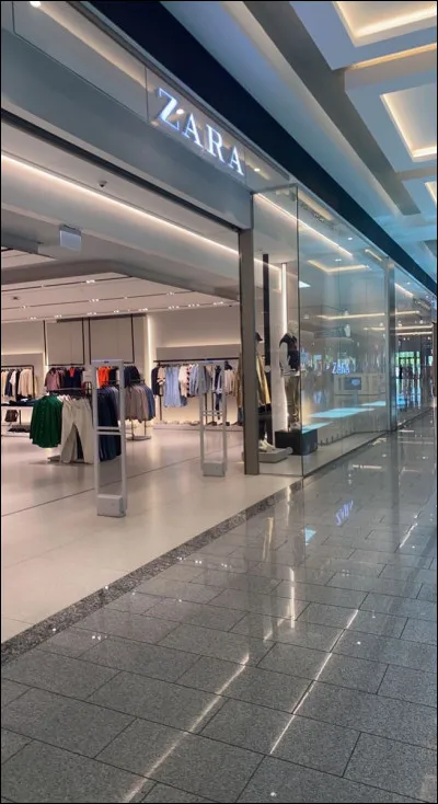 Si on te propose une activité, que choisis-tu ?