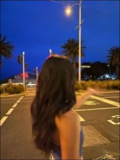 Ton entourage te dit souvent :