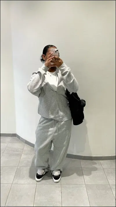 Niveau confort, que préfères-tu ?