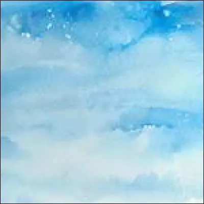 De quelle couleur veux-tu que soit ta robe (2) ?