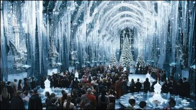 Enfin, comment veux-tu que soient les manches de ta robe ?