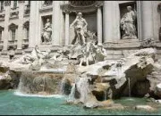 Quiz Rome, Milan, Naples ou Turin ?