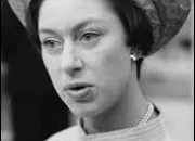 Quiz Que savez-vous de la princesse Margaret du Royaume-Uni ?