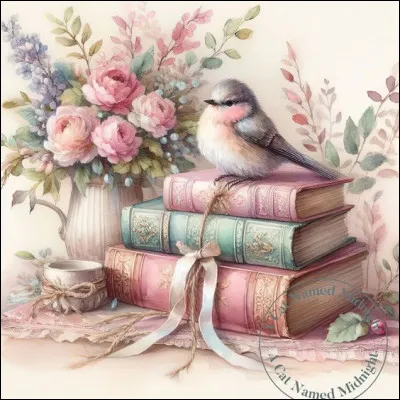 Dans quel roman de Boris Vian le jeune Colin est-il épris de Chloé ?