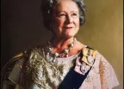 Quiz Que savez-vous de la Reine mre du Royaume-Uni ?