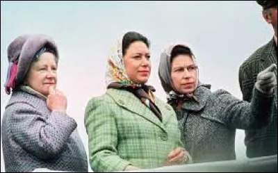 De combien de cancers a-t-elle été la victime ?