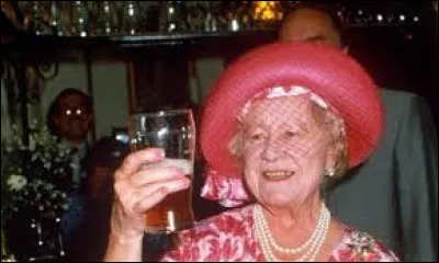 Quel était le nom de l'opération de préparation de son enterrement ?