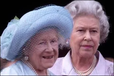 A quel âge est-elle décédée ?