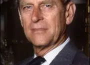 Quiz Que savez-vous de Philip Mountbatten, ancien duc d'Edimbourg ?