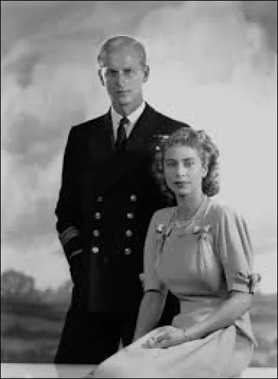 A quel âge a-t-il perdu sa sur Cécile ?