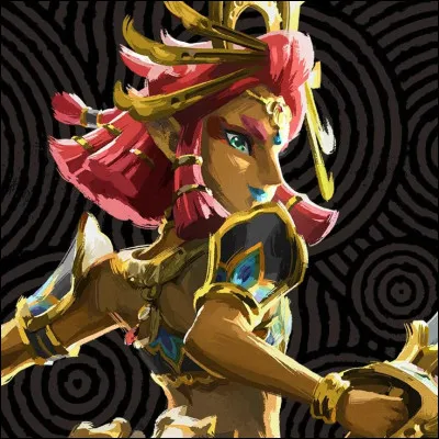 Cette image est-elle un fanart ?