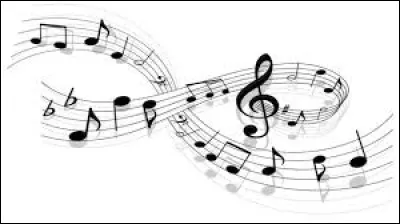 DIX-SEPT - "Aurais-je été meilleur ou pire que ces gens, si j'avais été allemand ?" est un extrait du titre "Né en 17 à Leidenstadt". Cette chanson est interprétée par un trio en 1997 : lequel ?