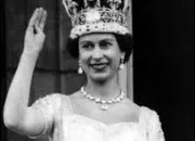 Quiz Que savez-vous de la reine Elisabeth II ?