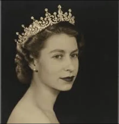 Quand la reine prononcera-t-elle une allocution dédiée à la mort de la princesse Diana ?