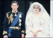 Quiz Que savez-vous de Lady Di, la princesse du peuple ?