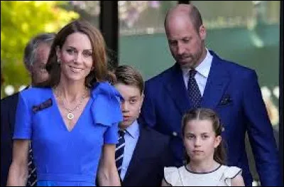 Comment le petit dernier de la fratrie s'appelle-t-il ?