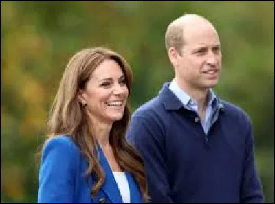 Comment ses parents l'appellent-ils affectueusement ?