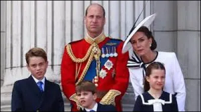 De quelle partie du corps est-il opéré en 1991 ?