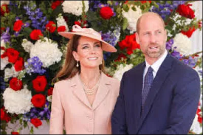 Par quel prénom les autres étudiants de l'université le surnommaient-ils ?