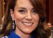 Quiz Que savez-vous de Catherine Middleton, princesse de Galles ?