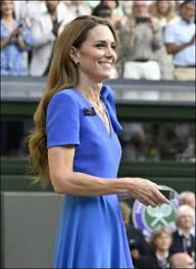 A qui Charles avait-il offert initialement la bague de fiançailles que William va offrir à Kate ?