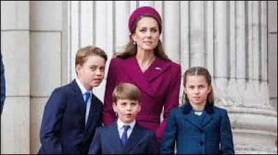 Quand a-t-elle déclaré être en rémission ?