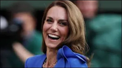 A quel degré est-elle en réalité une cousine du prince William ?