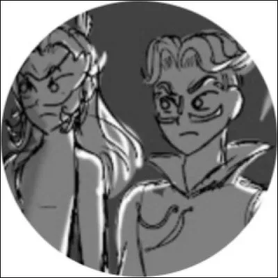 Quelle est la chaîne de ce créateur de contenu ?