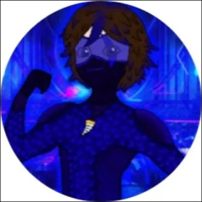 Quelle est la chaîne de ce créateur de contenu ?