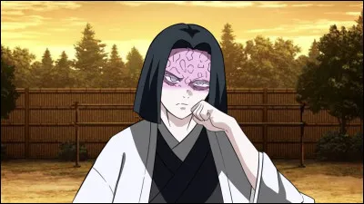 Et ce sage personnage, tu sais forcément que c'est...