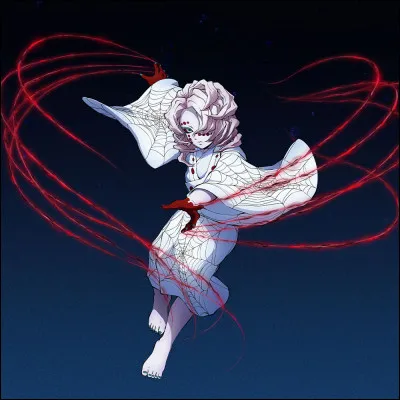 Et la 5e Lune Inférieure est...