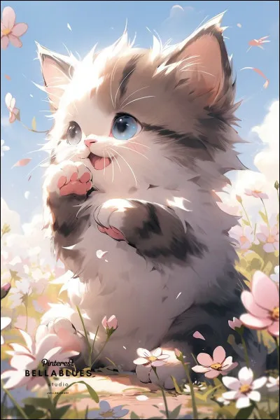 Aimes-tu cette image ?