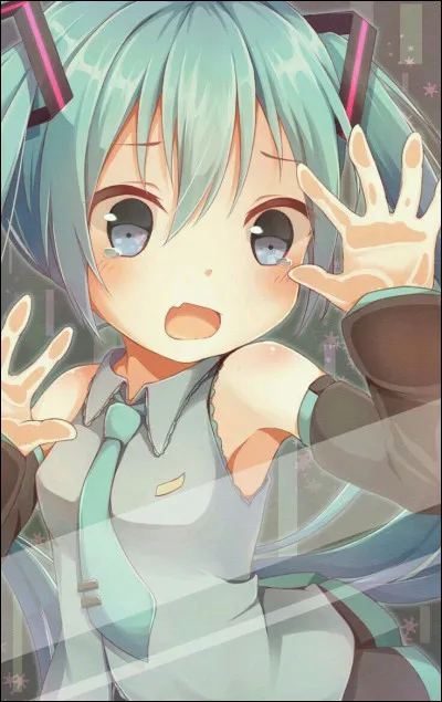 Aimes-tu cette image ?