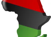 Quiz Les capitales d'Afrique !