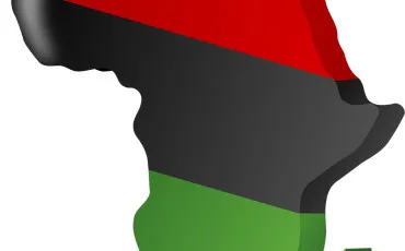 Quiz Afrique