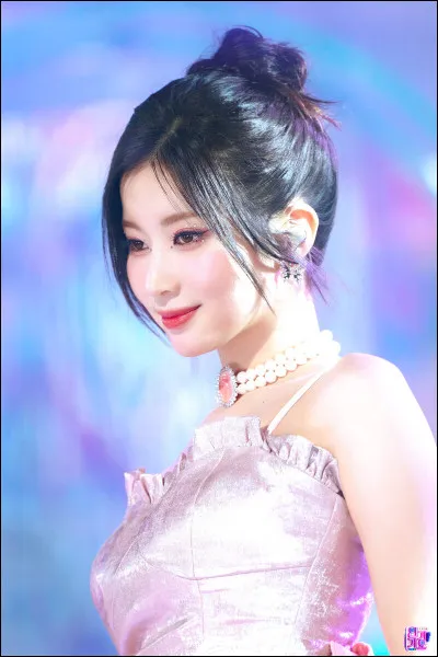 Préfères-tu les fanarts ou les photographies ?