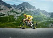 Quiz Au tour du tour