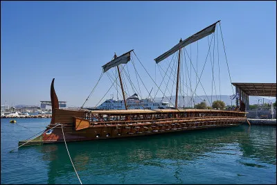 Qu'est-ce que la doxologie ?