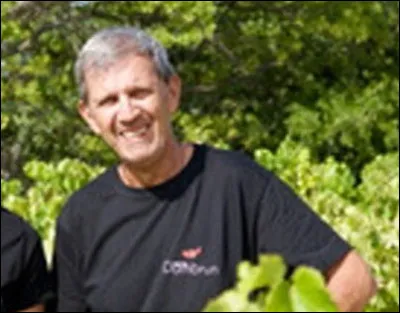 Roble est l'un des noms vulgaire d'un arbre. Lequel ?