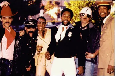 Empanda était, chez les Romains, la déesse protectrice des...