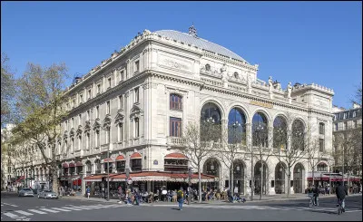 Gouverner se disait, autrefois, ...