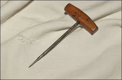 Vitaumon voulait dire...