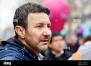 Quiz Olivier Besancenot