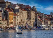 Quiz Un ''Hic'' en culture gnrale (5)