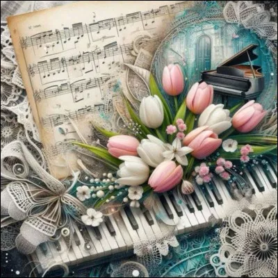 Héroïque : quelle est cette symphonie composée par Beethoven ?