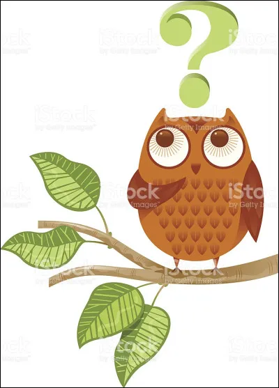 Lombric : quelle affirmation le concernant est vraie ?