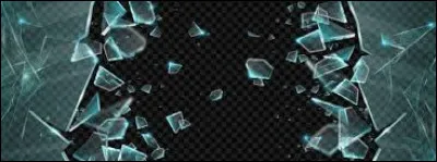 Et comment sont ceux d'Éclat de Glace ?